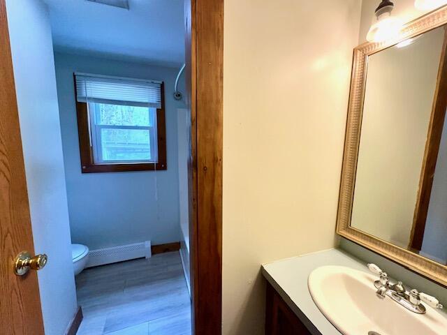 10 Field Rd, Fayette, ME 04349 - photo 15