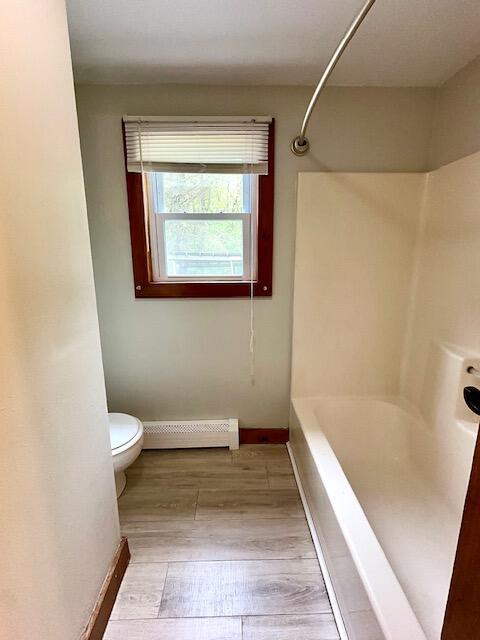 10 Field Rd, Fayette, ME 04349 - photo 16