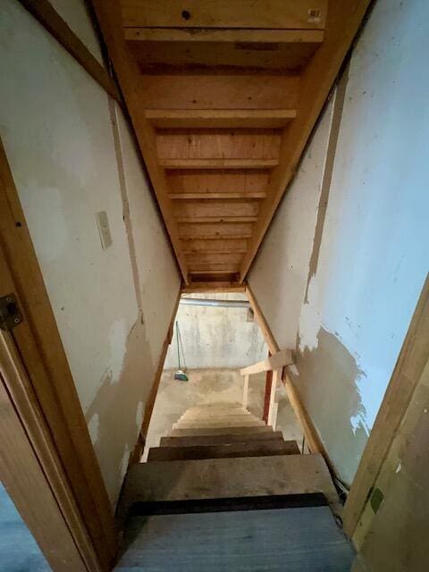 10 Field Rd, Fayette, ME 04349 - photo 22