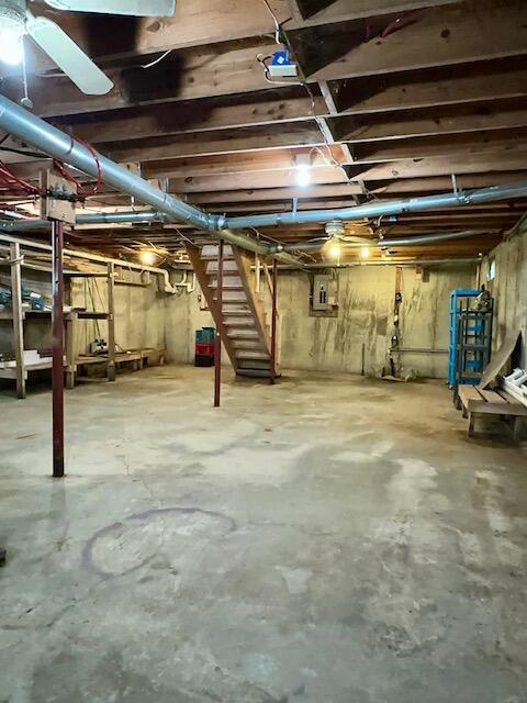 10 Field Rd, Fayette, ME 04349 - photo 23