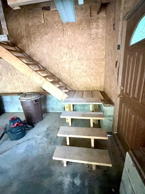 10 Field Rd, Fayette, ME 04349 - photo 28