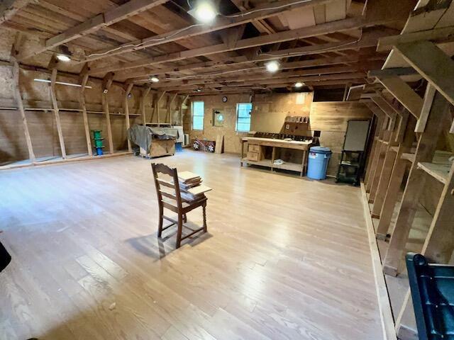 10 Field Rd, Fayette, ME 04349 - photo 29