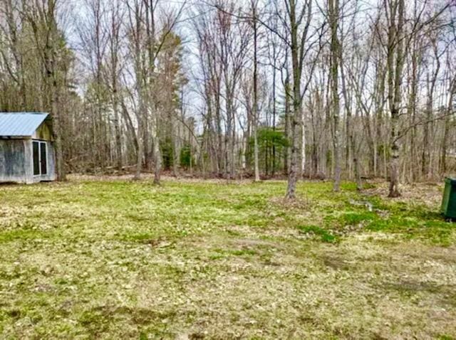 10 Field Rd, Fayette, ME 04349 - photo 33