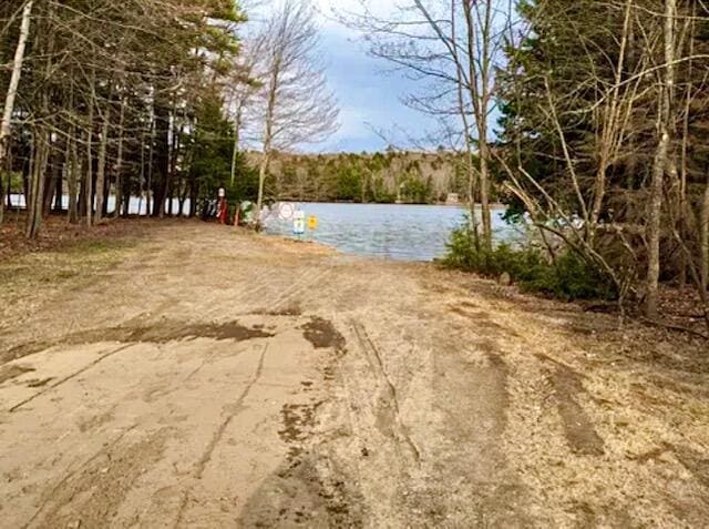 10 Field Rd, Fayette, ME 04349 - photo 35