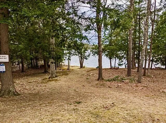10 Field Rd, Fayette, ME 04349 - photo 36
