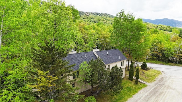 2328 Oak Dr Unit 22, Carrabassett Valley, ME 04947 - photo 35