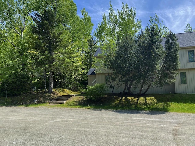 2328 Oak Dr Unit 22, Carrabassett Valley, ME 04947 - photo 36
