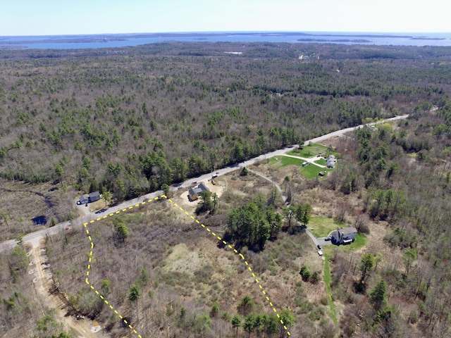 142 Longwoods Rd, Falmouth, ME 04105