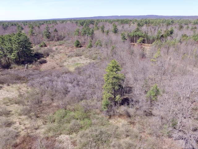 142 Longwoods Rd, Falmouth, ME 04105