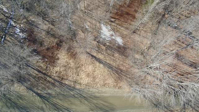 1083 N Rd, Ripley, ME 04930 - view of details