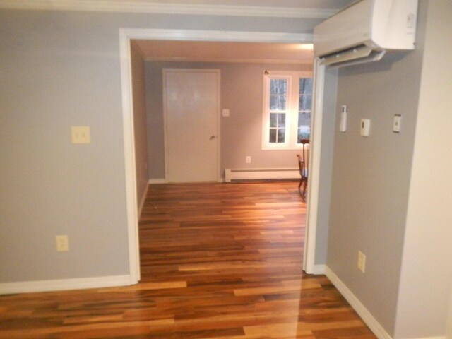 112 Penobscot Valley Ave, Lincoln, ME 04457 - photo 9