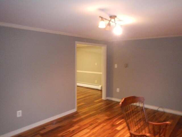 112 Penobscot Valley Ave, Lincoln, ME 04457 - photo 10
