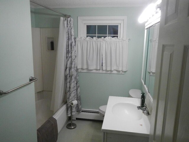 112 Penobscot Valley Ave, Lincoln, ME 04457 - photo 15