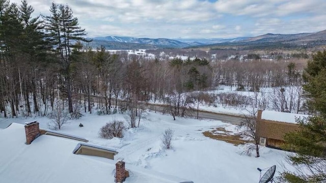 2139 Intervale Rd, Bethel, ME 04217 - photo 2