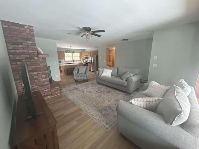 2139 Intervale Rd, Bethel, ME 04217 - photo 5