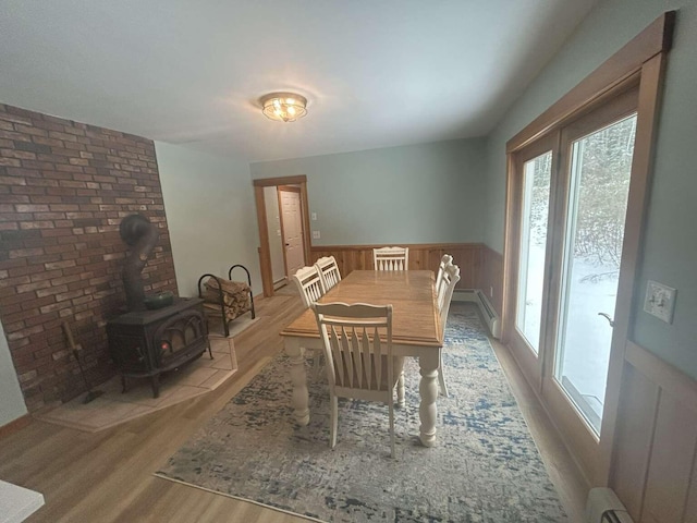 2139 Intervale Rd, Bethel, ME 04217 - photo 7