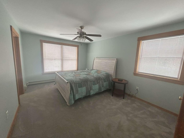 2139 Intervale Rd, Bethel, ME 04217 - photo 9