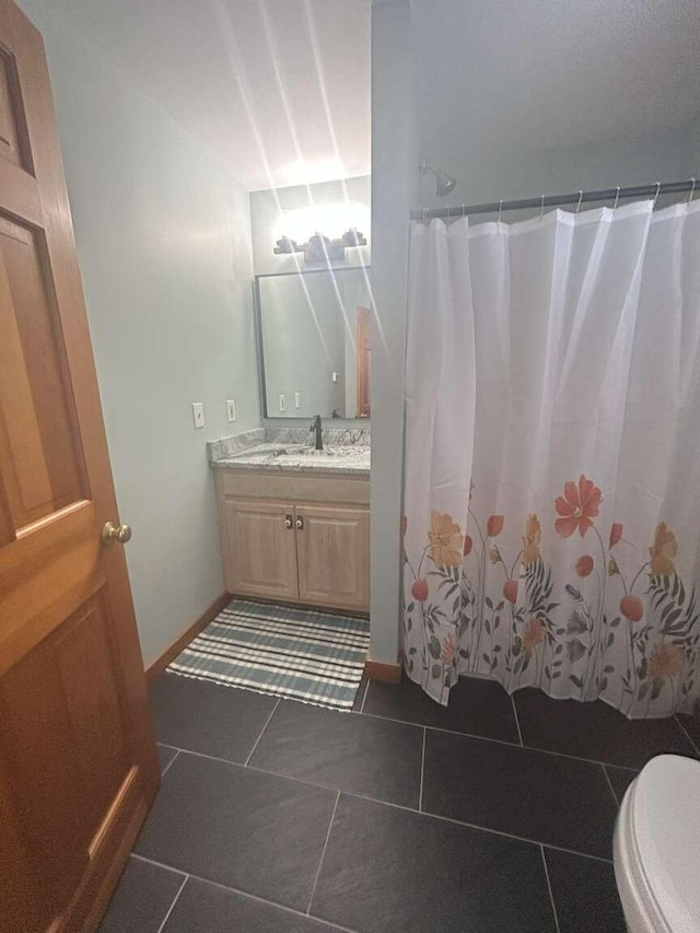 2139 Intervale Rd, Bethel, ME 04217 - photo 12
