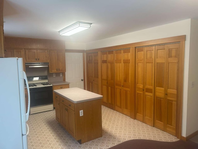 2139 Intervale Rd, Bethel, ME 04217 - photo 17