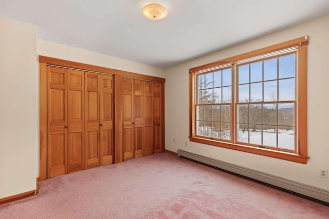 2139 Intervale Rd, Bethel, ME 04217 - photo 18