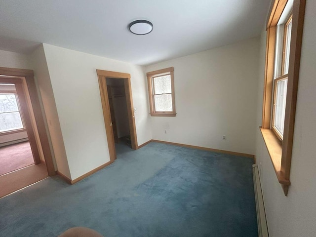 2139 Intervale Rd, Bethel, ME 04217 - photo 20