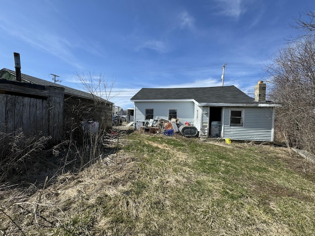 160 New County Rd, Rockland, ME 04841 - photo 1