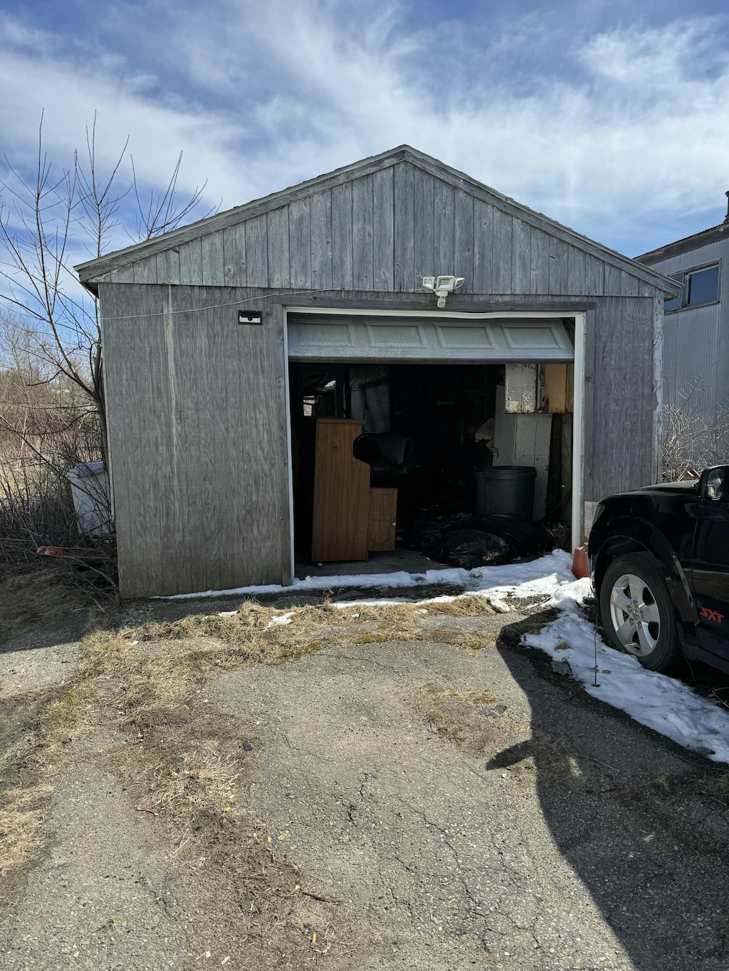 160 New County Rd, Rockland, ME 04841 - photo 2