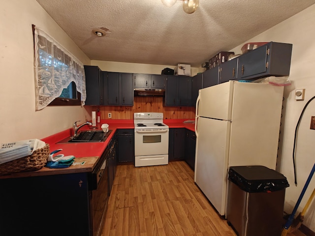 130 Knights Hill Rd, Bridgton, ME 04009 - photo 6