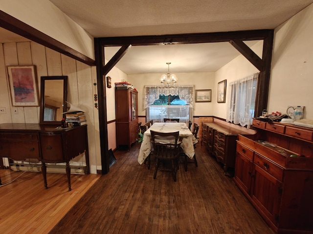 130 Knights Hill Rd, Bridgton, ME 04009 - photo 7