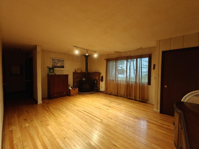 130 Knights Hill Rd, Bridgton, ME 04009 - photo 8