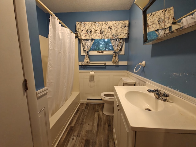 130 Knights Hill Rd, Bridgton, ME 04009 - photo 9