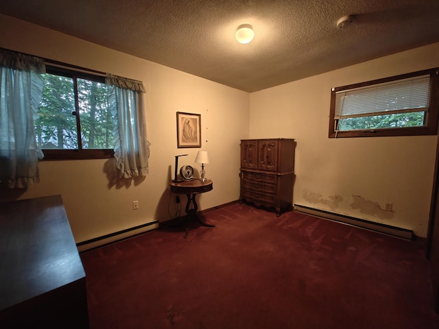130 Knights Hill Rd, Bridgton, ME 04009 - photo 10