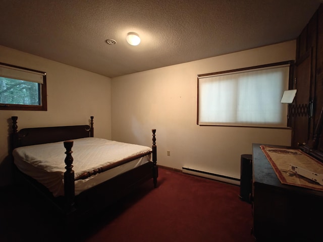 130 Knights Hill Rd, Bridgton, ME 04009 - photo 11