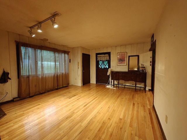 130 Knights Hill Rd, Bridgton, ME 04009 - photo 12