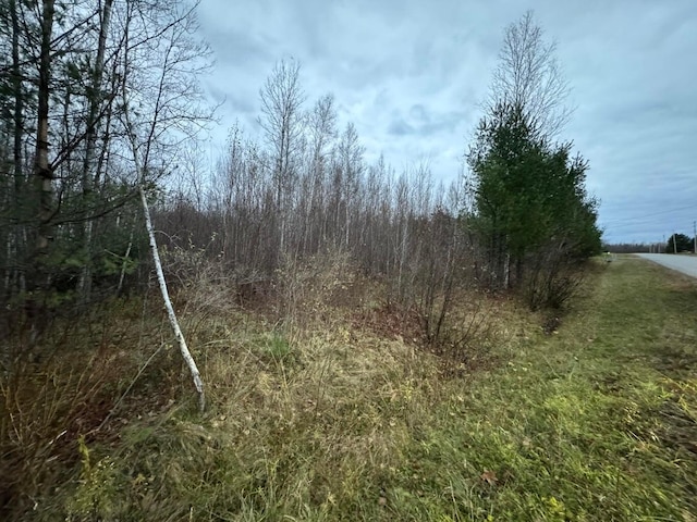 8 Caron Dr, Howland, ME 04448
