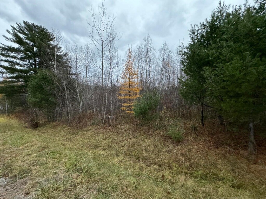 8 Caron Dr, Howland, ME 04448
