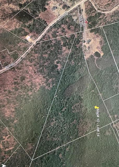 LOT14 Milk Rd, Alfred, ME 04002 - photo 1