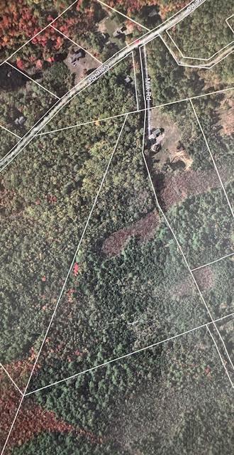 LOT14 Milk Rd, Alfred, ME 04002 - photo 2