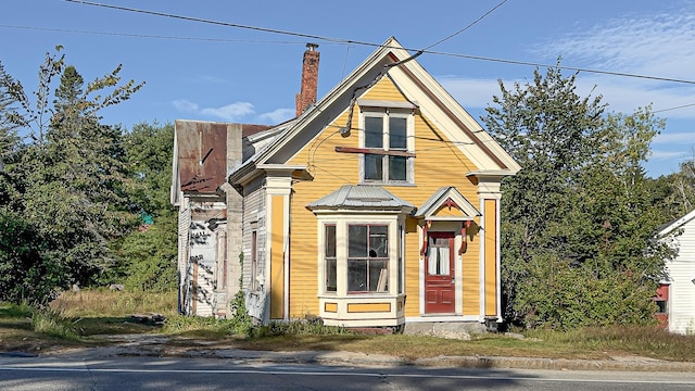 29 Portland Rd, Bridgton, ME 04009 - photo 1