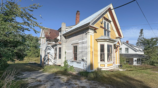 29 Portland Rd, Bridgton, ME 04009 - photo 2