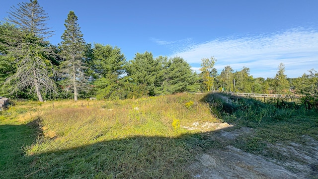 29 Portland Rd, Bridgton, ME 04009 - photo 3