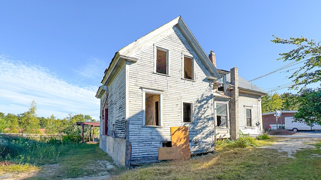 29 Portland Rd, Bridgton, ME 04009 - photo 4