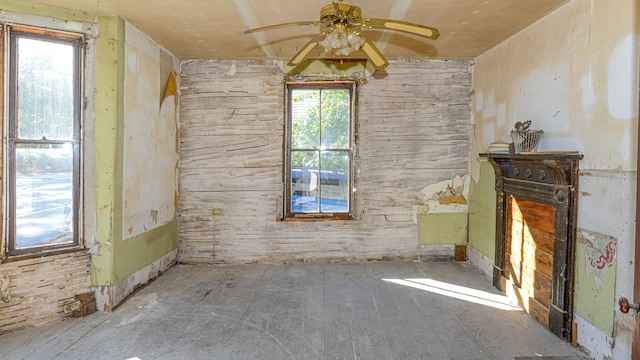 29 Portland Rd, Bridgton, ME 04009 - photo 5