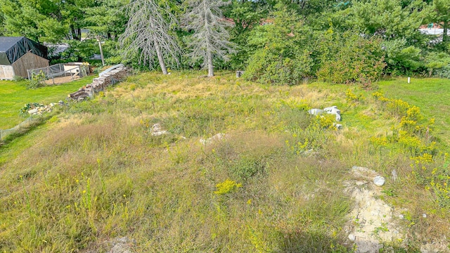 29 Portland Rd, Bridgton, ME 04009 - photo 10