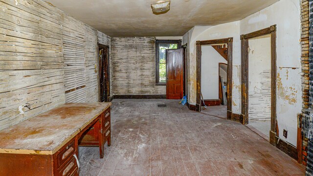 29 Portland Rd, Bridgton, ME 04009 - photo 13