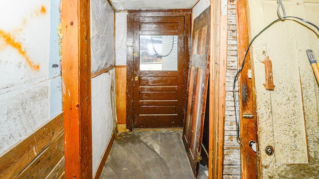 29 Portland Rd, Bridgton, ME 04009 - photo 21