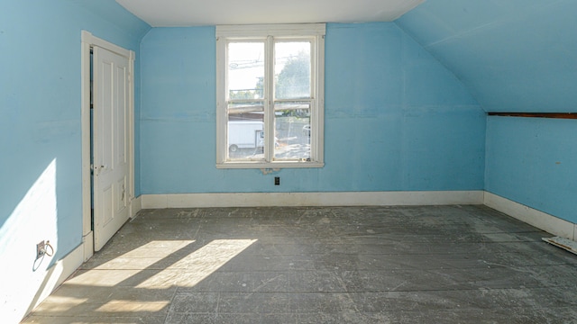 29 Portland Rd, Bridgton, ME 04009 - photo 24
