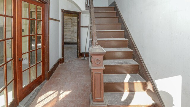 29 Portland Rd, Bridgton, ME 04009 - photo 25