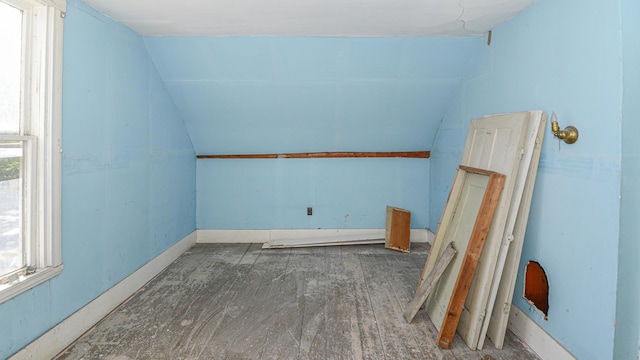 29 Portland Rd, Bridgton, ME 04009 - photo 29