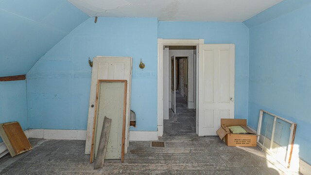 29 Portland Rd, Bridgton, ME 04009 - photo 30